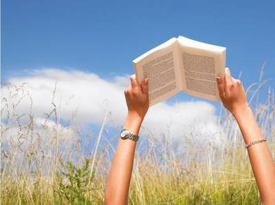 读书会 | 愈分享,愈《精进》 企业管理的关键路径