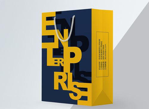 上海印刷包装公司在图书刊书籍设计与印刷领域的专业服务