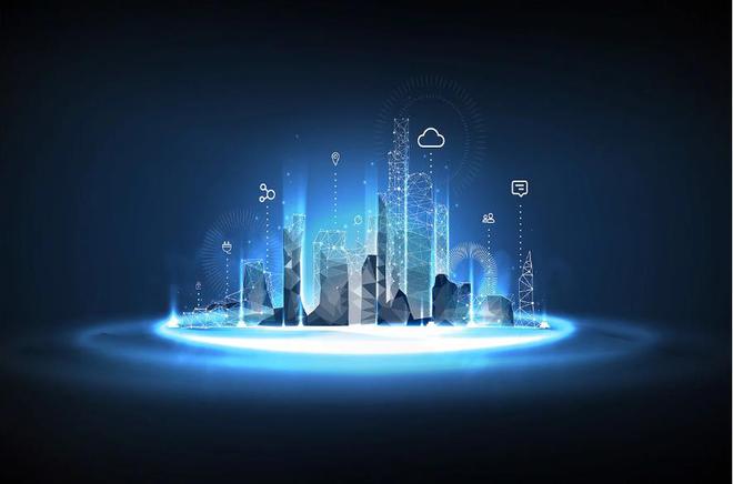 东华软件投资5687万推进教育科技软件产品研发