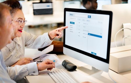 最新国内大学排名揭晓 理工与综合高校领跑20强，东部优势显著